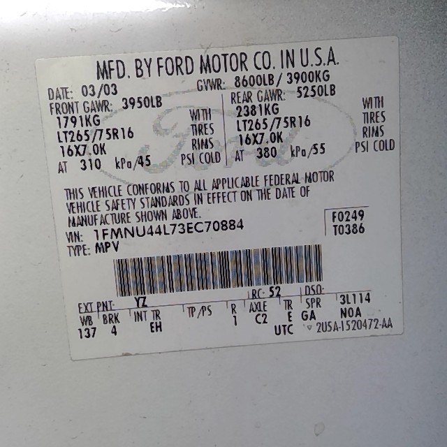 https://f005.backblazeb2.com/file/img-partshotlines-com/Inventory/EX248/Vehicle/3469_02.jpg