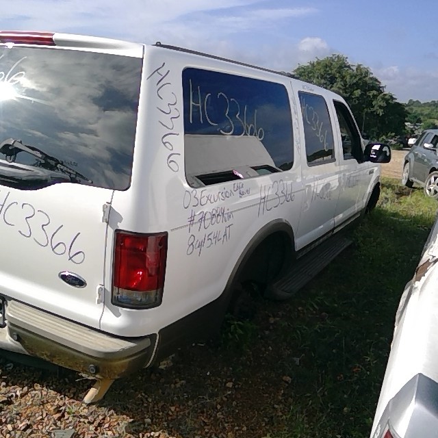 https://f005.backblazeb2.com/file/img-partshotlines-com/Inventory/EX248/Vehicle/3469_07.jpg