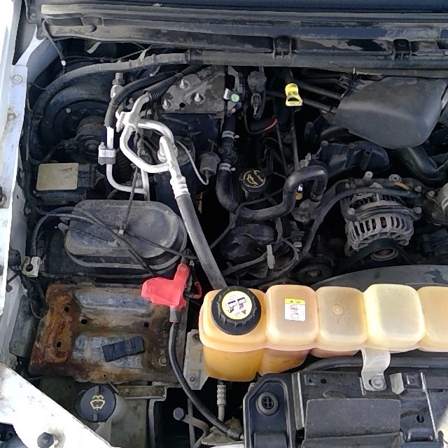 https://f005.backblazeb2.com/file/img-partshotlines-com/Inventory/EX248/Vehicle/3469_09.jpg
