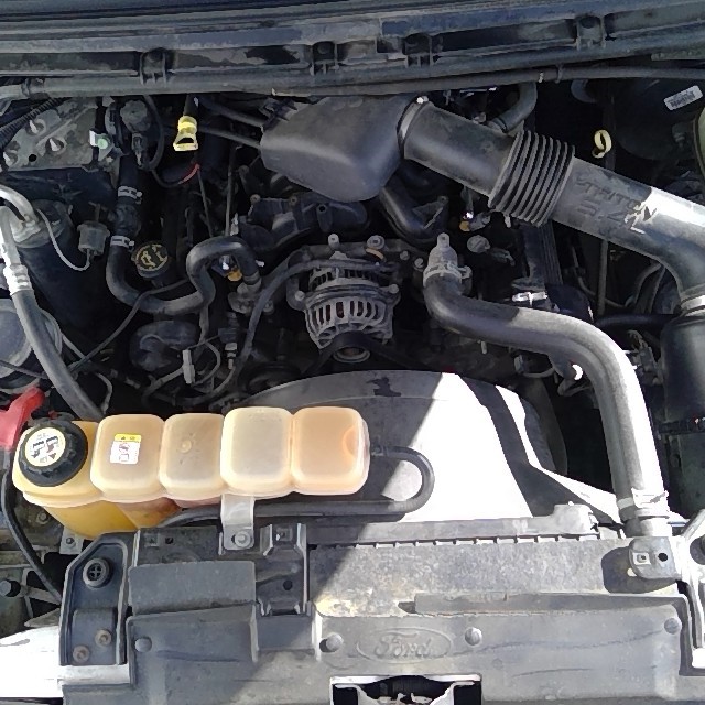 https://f005.backblazeb2.com/file/img-partshotlines-com/Inventory/EX248/Vehicle/3469_10.jpg