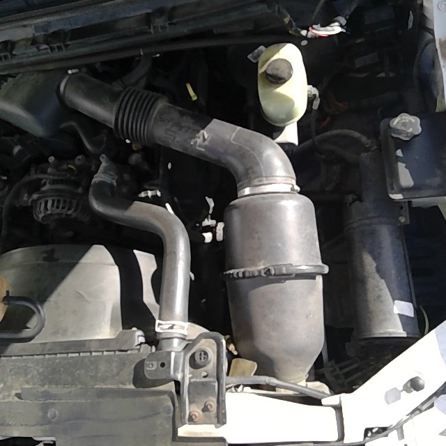https://f005.backblazeb2.com/file/img-partshotlines-com/Inventory/EX248/Vehicle/3469_11.jpg