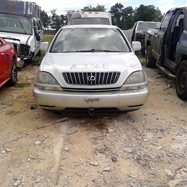 https://f005.backblazeb2.com/file/img-partshotlines-com/Inventory/EX248/Vehicle/3471_03.jpg