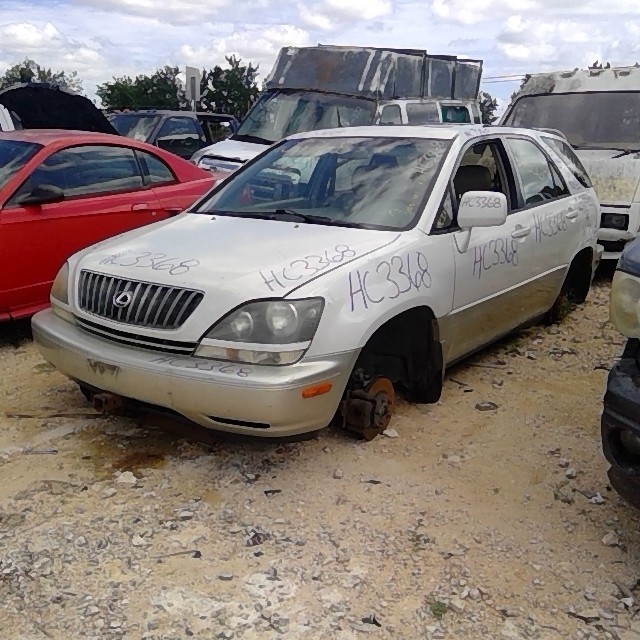https://f005.backblazeb2.com/file/img-partshotlines-com/Inventory/EX248/Vehicle/3471_04.jpg