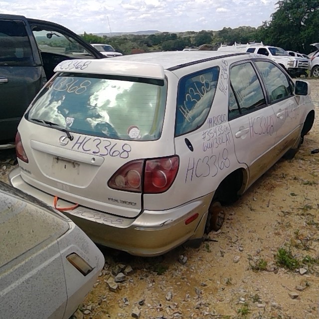https://f005.backblazeb2.com/file/img-partshotlines-com/Inventory/EX248/Vehicle/3471_06.jpg