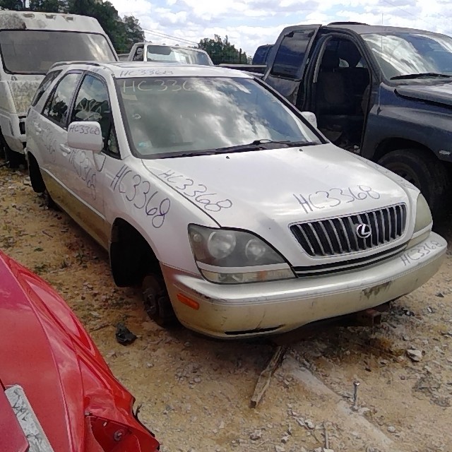 https://f005.backblazeb2.com/file/img-partshotlines-com/Inventory/EX248/Vehicle/3471_07.jpg