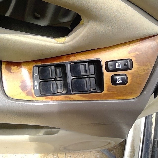 https://f005.backblazeb2.com/file/img-partshotlines-com/Inventory/EX248/Vehicle/3471_09.jpg