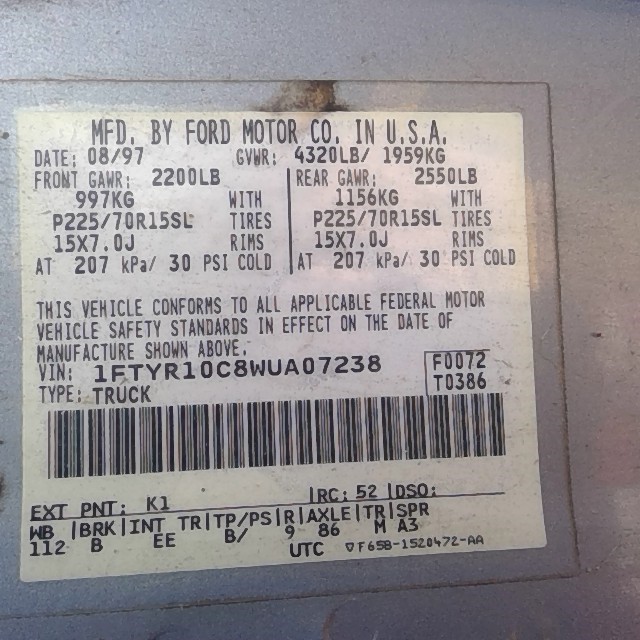 https://f005.backblazeb2.com/file/img-partshotlines-com/Inventory/EX248/Vehicle/3476_02.jpg