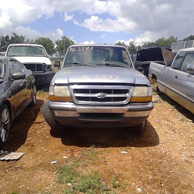https://f005.backblazeb2.com/file/img-partshotlines-com/Inventory/EX248/Vehicle/3476_03.jpg