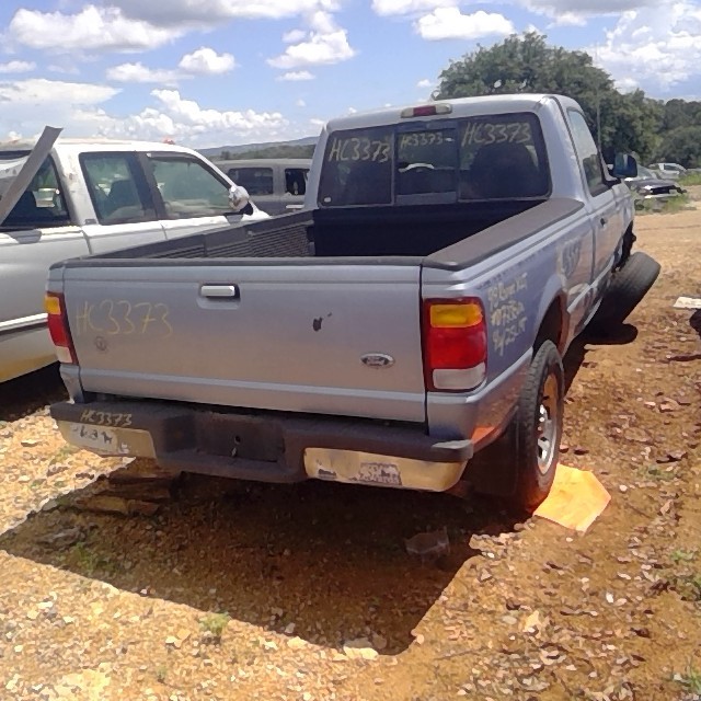 https://f005.backblazeb2.com/file/img-partshotlines-com/Inventory/EX248/Vehicle/3476_06.jpg