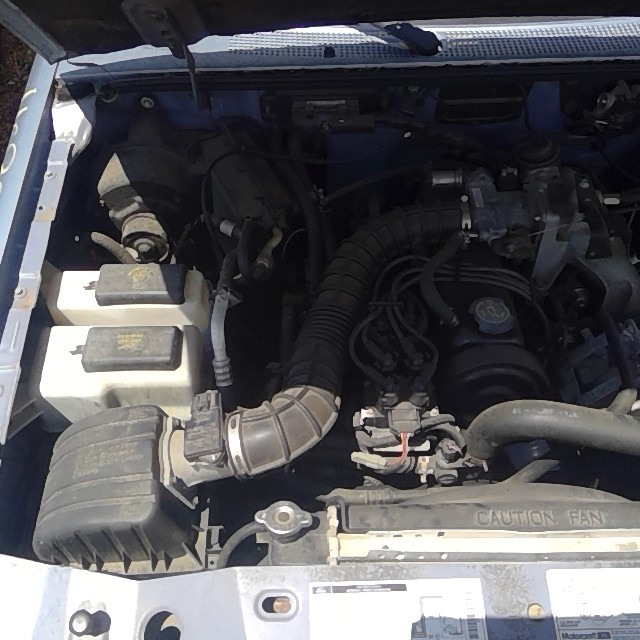 https://f005.backblazeb2.com/file/img-partshotlines-com/Inventory/EX248/Vehicle/3476_09.jpg