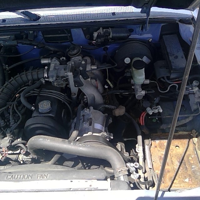 https://f005.backblazeb2.com/file/img-partshotlines-com/Inventory/EX248/Vehicle/3476_10.jpg