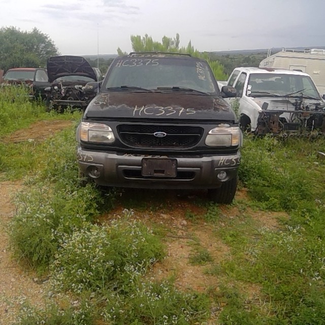 https://f005.backblazeb2.com/file/img-partshotlines-com/Inventory/EX248/Vehicle/3478_03.jpg