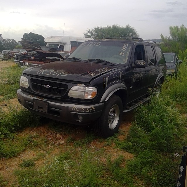 https://f005.backblazeb2.com/file/img-partshotlines-com/Inventory/EX248/Vehicle/3478_04.jpg