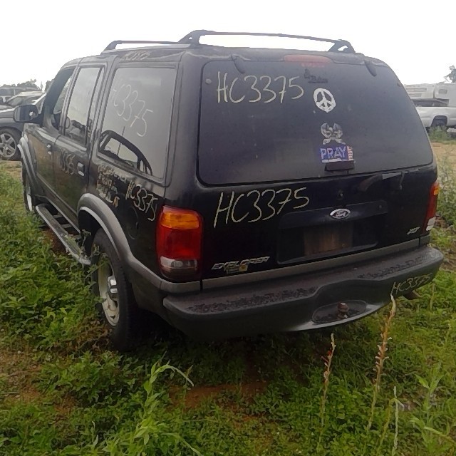 https://f005.backblazeb2.com/file/img-partshotlines-com/Inventory/EX248/Vehicle/3478_05.jpg