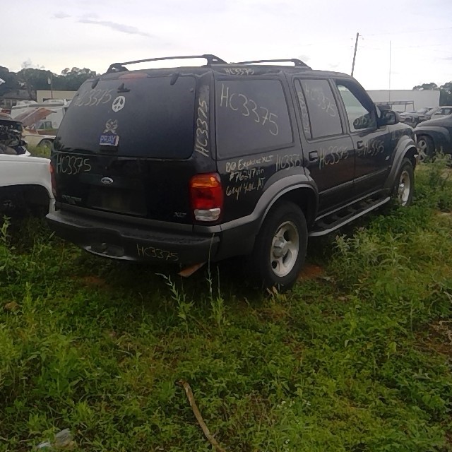 https://f005.backblazeb2.com/file/img-partshotlines-com/Inventory/EX248/Vehicle/3478_06.jpg