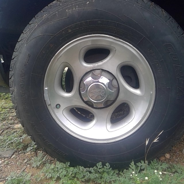 https://f005.backblazeb2.com/file/img-partshotlines-com/Inventory/EX248/Vehicle/3478_08.jpg