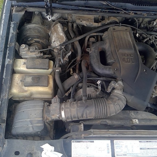 https://f005.backblazeb2.com/file/img-partshotlines-com/Inventory/EX248/Vehicle/3478_09.jpg