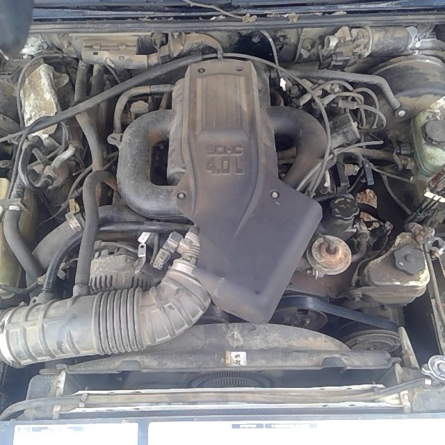https://f005.backblazeb2.com/file/img-partshotlines-com/Inventory/EX248/Vehicle/3478_10.jpg