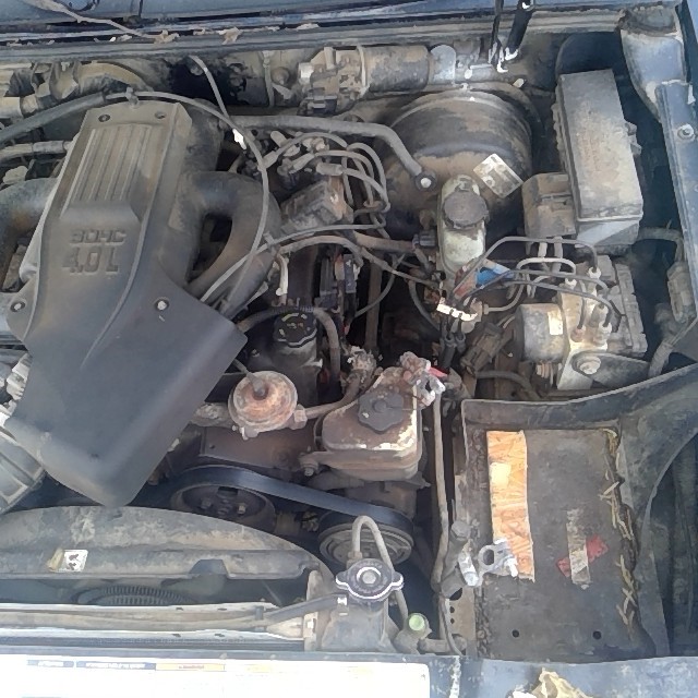https://f005.backblazeb2.com/file/img-partshotlines-com/Inventory/EX248/Vehicle/3478_11.jpg