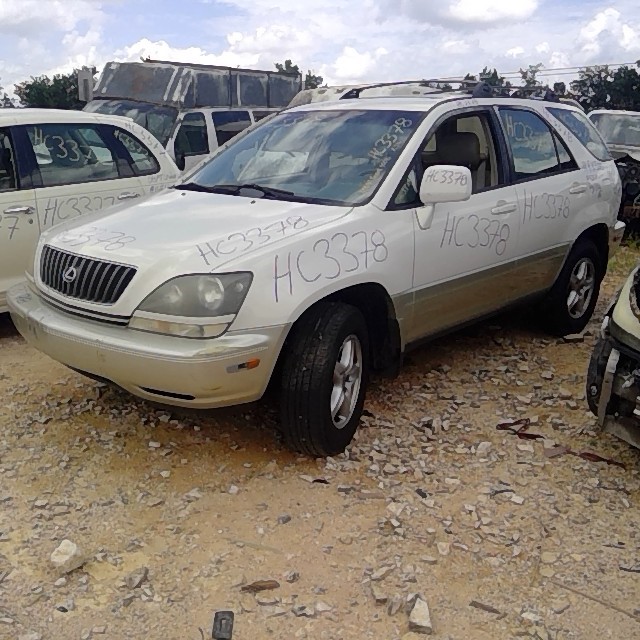 https://f005.backblazeb2.com/file/img-partshotlines-com/Inventory/EX248/Vehicle/3481_04.jpg