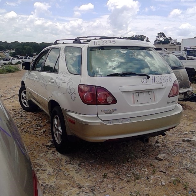https://f005.backblazeb2.com/file/img-partshotlines-com/Inventory/EX248/Vehicle/3481_05.jpg