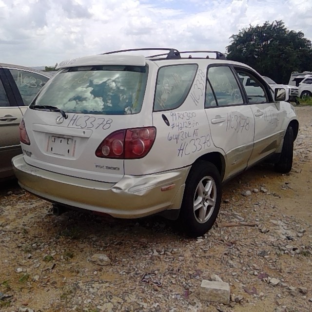 https://f005.backblazeb2.com/file/img-partshotlines-com/Inventory/EX248/Vehicle/3481_06.jpg