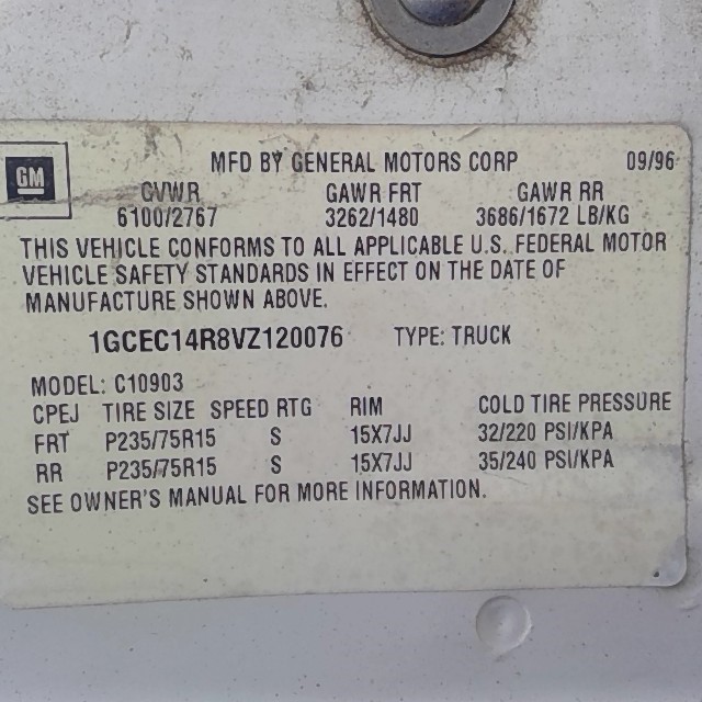 https://f005.backblazeb2.com/file/img-partshotlines-com/Inventory/EX248/Vehicle/3484_02.jpg