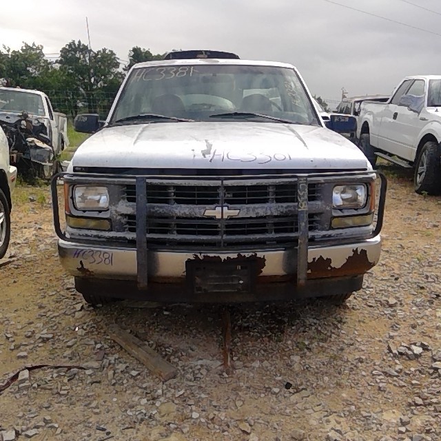 https://f005.backblazeb2.com/file/img-partshotlines-com/Inventory/EX248/Vehicle/3484_03.jpg