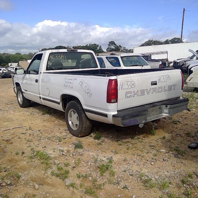 https://f005.backblazeb2.com/file/img-partshotlines-com/Inventory/EX248/Vehicle/3484_05.jpg