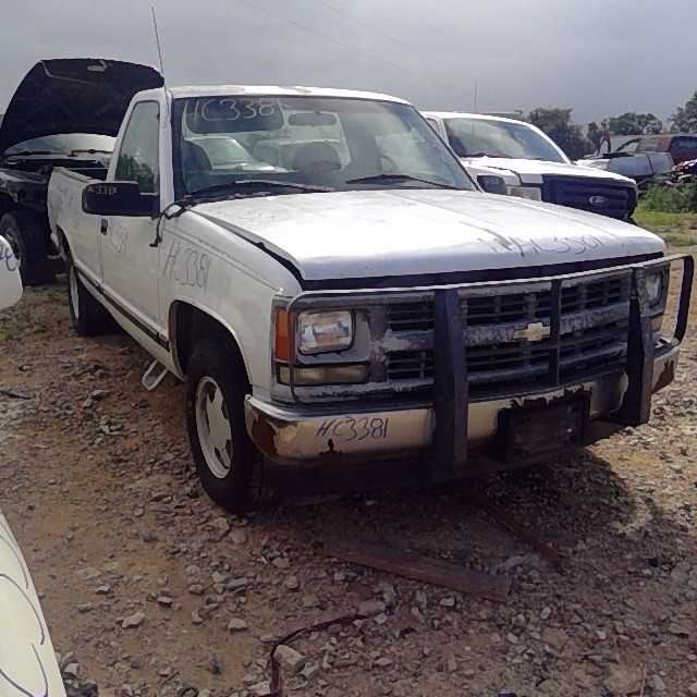 https://f005.backblazeb2.com/file/img-partshotlines-com/Inventory/EX248/Vehicle/3484_07.jpg