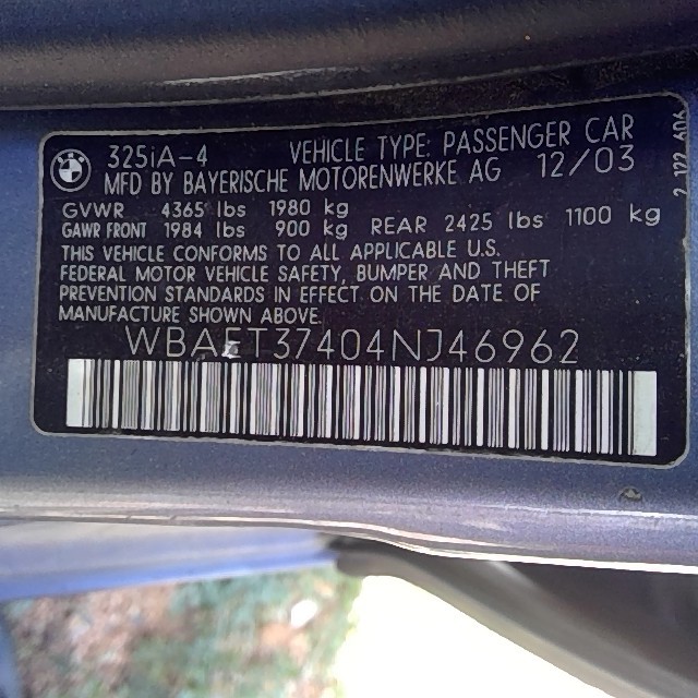 https://f005.backblazeb2.com/file/img-partshotlines-com/Inventory/EX248/Vehicle/3487_02.jpg