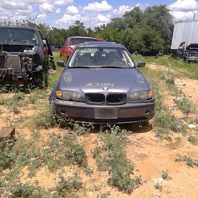 https://f005.backblazeb2.com/file/img-partshotlines-com/Inventory/EX248/Vehicle/3487_03.jpg