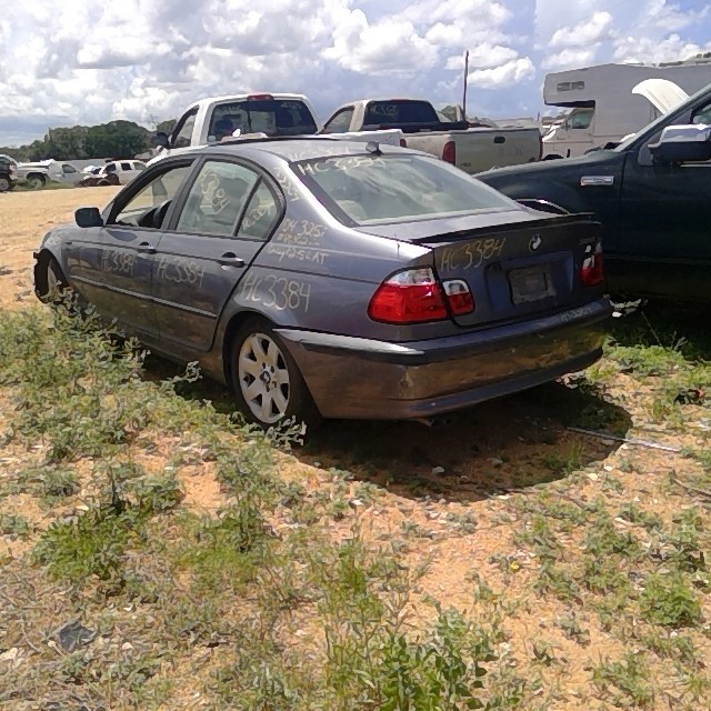 https://f005.backblazeb2.com/file/img-partshotlines-com/Inventory/EX248/Vehicle/3487_05.jpg