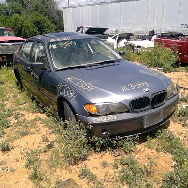 https://f005.backblazeb2.com/file/img-partshotlines-com/Inventory/EX248/Vehicle/3487_07.jpg