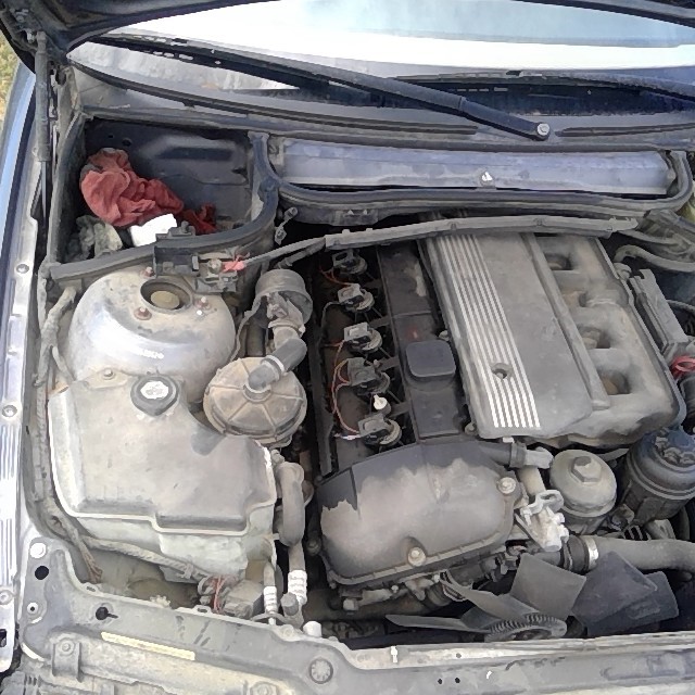 https://f005.backblazeb2.com/file/img-partshotlines-com/Inventory/EX248/Vehicle/3487_09.jpg