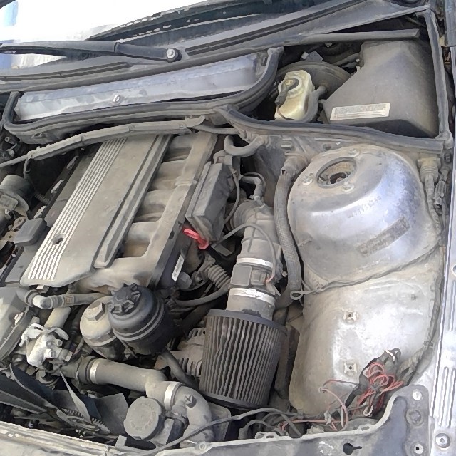 https://f005.backblazeb2.com/file/img-partshotlines-com/Inventory/EX248/Vehicle/3487_10.jpg