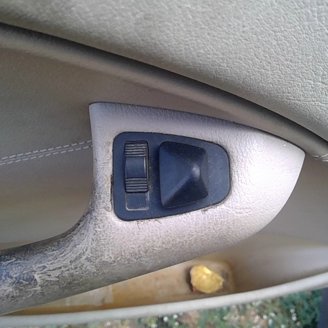 https://f005.backblazeb2.com/file/img-partshotlines-com/Inventory/EX248/Vehicle/3487_12.jpg