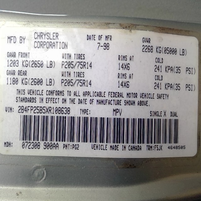 https://f005.backblazeb2.com/file/img-partshotlines-com/Inventory/EX248/Vehicle/3492_02.jpg
