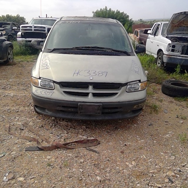 https://f005.backblazeb2.com/file/img-partshotlines-com/Inventory/EX248/Vehicle/3492_03.jpg