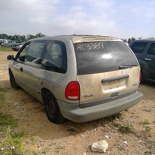 https://f005.backblazeb2.com/file/img-partshotlines-com/Inventory/EX248/Vehicle/3492_05.jpg