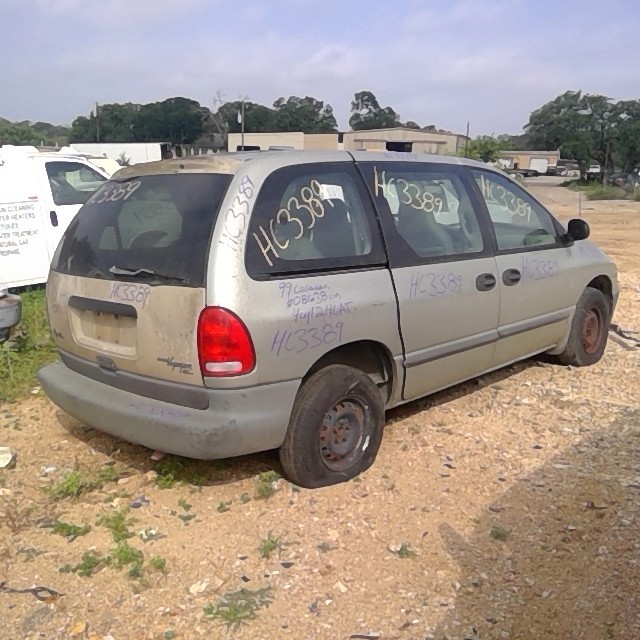 https://f005.backblazeb2.com/file/img-partshotlines-com/Inventory/EX248/Vehicle/3492_06.jpg