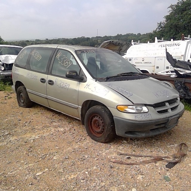 https://f005.backblazeb2.com/file/img-partshotlines-com/Inventory/EX248/Vehicle/3492_07.jpg
