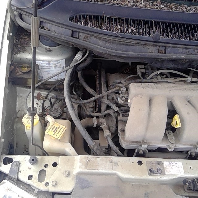 https://f005.backblazeb2.com/file/img-partshotlines-com/Inventory/EX248/Vehicle/3492_09.jpg