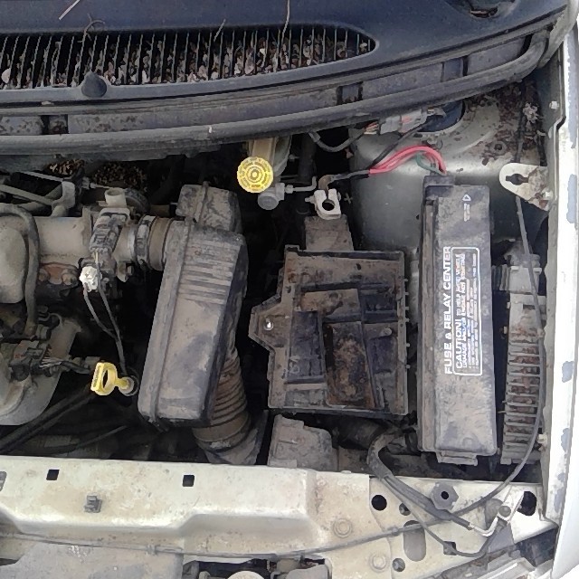 https://f005.backblazeb2.com/file/img-partshotlines-com/Inventory/EX248/Vehicle/3492_11.jpg