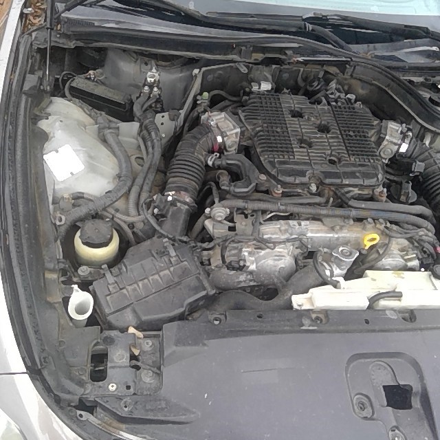 https://f005.backblazeb2.com/file/img-partshotlines-com/Inventory/EX248/Vehicle/3494_09.jpg
