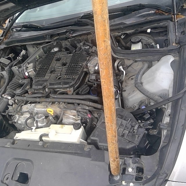 https://f005.backblazeb2.com/file/img-partshotlines-com/Inventory/EX248/Vehicle/3494_10.jpg
