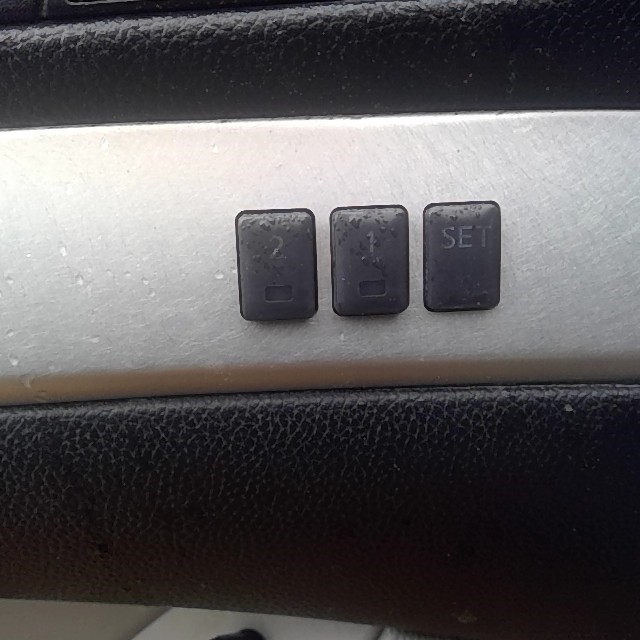 https://f005.backblazeb2.com/file/img-partshotlines-com/Inventory/EX248/Vehicle/3494_12.jpg