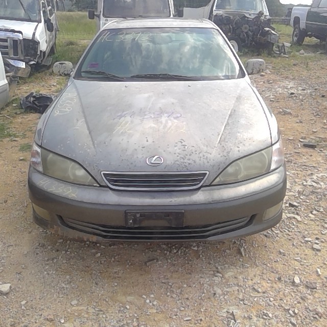 https://f005.backblazeb2.com/file/img-partshotlines-com/Inventory/EX248/Vehicle/3495_03.jpg
