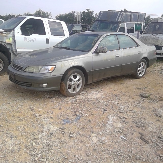 https://f005.backblazeb2.com/file/img-partshotlines-com/Inventory/EX248/Vehicle/3495_04.jpg