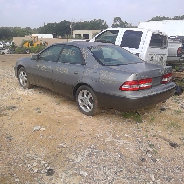 https://f005.backblazeb2.com/file/img-partshotlines-com/Inventory/EX248/Vehicle/3495_05.jpg